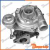 Turbocompresseur pour VW | 5303-970-0006, 5303-988-0006